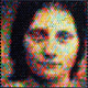 Illustration for article titled Christian Faur's Crayon Art Will Make You Cross-Eyed